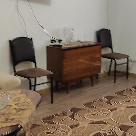 Apartments Azatutyan Avenue 9, Кв 19 เยเรวาน ภายนอก รูปภาพ