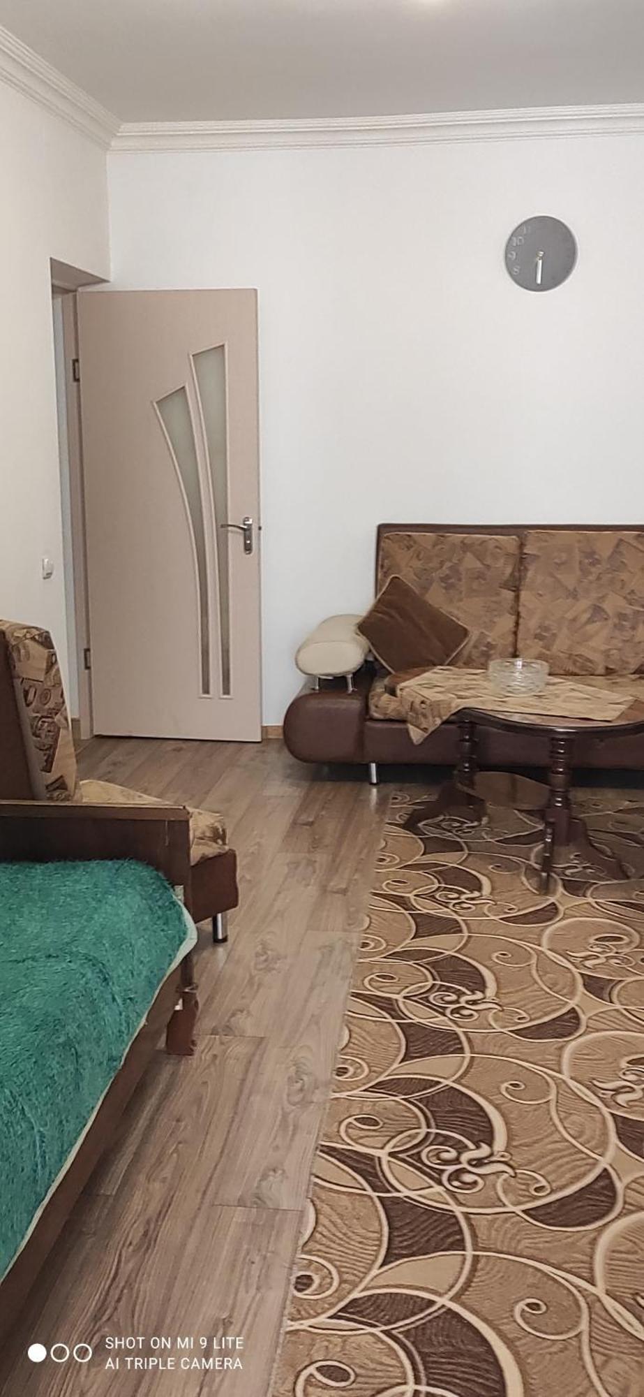 Apartments Azatutyan Avenue 9, Кв 19 เยเรวาน ภายนอก รูปภาพ