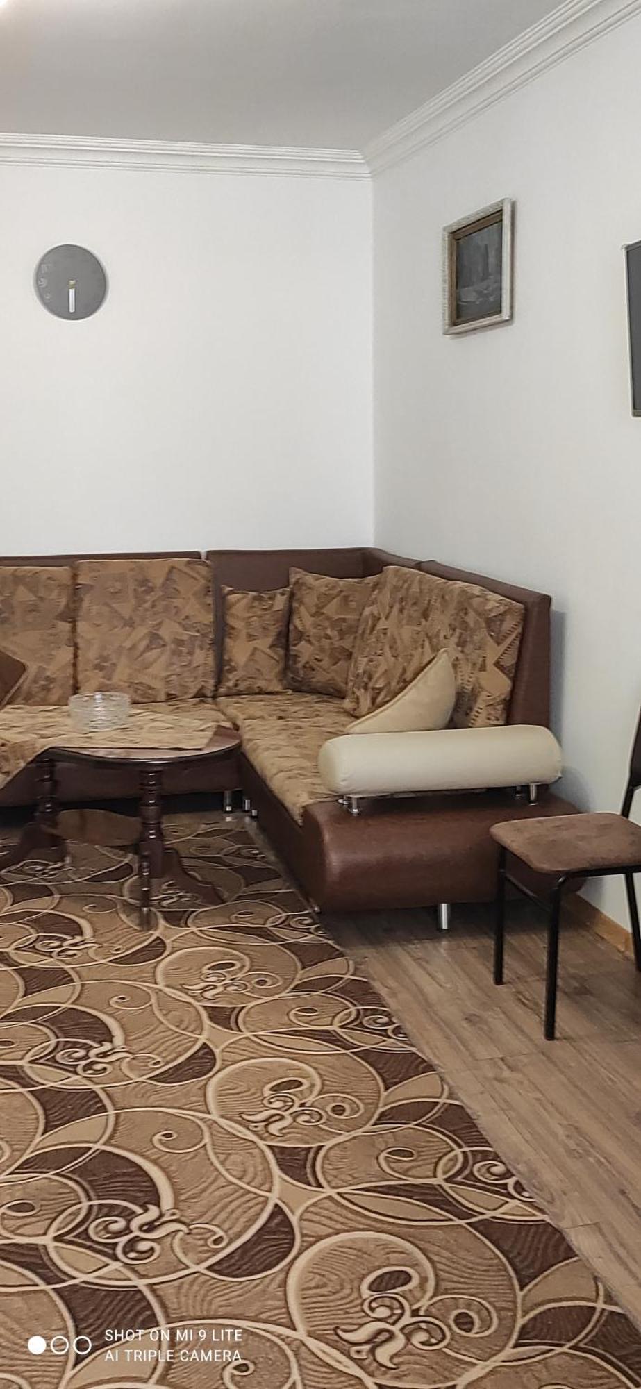 Apartments Azatutyan Avenue 9, Кв 19 เยเรวาน ภายนอก รูปภาพ