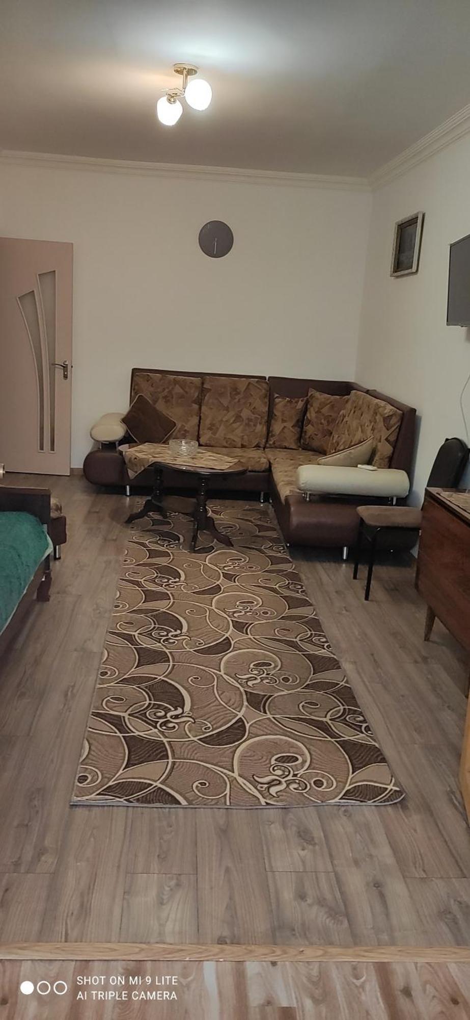 Apartments Azatutyan Avenue 9, Кв 19 เยเรวาน ภายนอก รูปภาพ