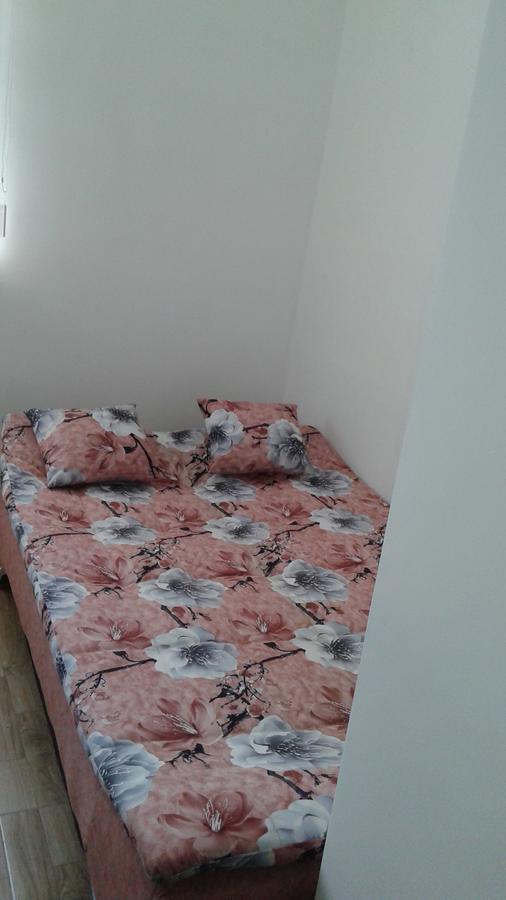 Apartments Azatutyan Avenue 9, Кв 19 เยเรวาน ภายนอก รูปภาพ