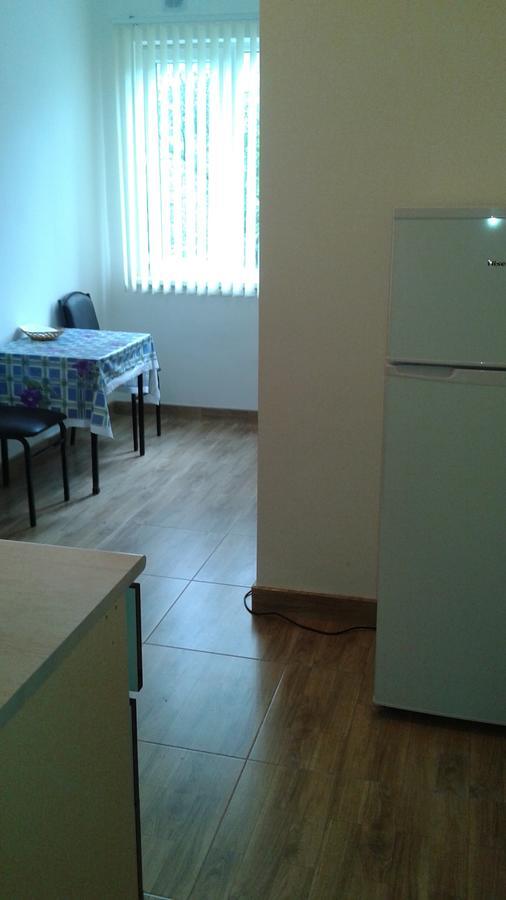 Apartments Azatutyan Avenue 9, Кв 19 เยเรวาน ภายนอก รูปภาพ